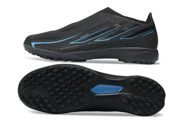 Adidas Hyperfast Sprintweb Turf Soccer Shoes 6