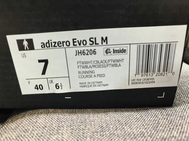 Adidas Tênis de Corrida com Upper de Malha Perfurada Rosa e Preto, Sola Sculpted Lightstrike Pro 2