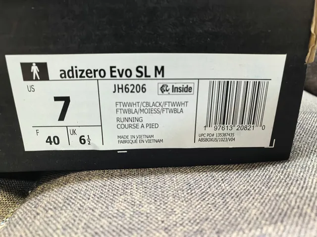 Adidas Tênis de Corrida com Upper de Malha Perfurada Rosa e Preto, Sola Sculpted Lightstrike Pro 22