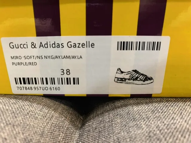 Adidas Samba OG Tênis Lifestyle de Veludo Magenta 2