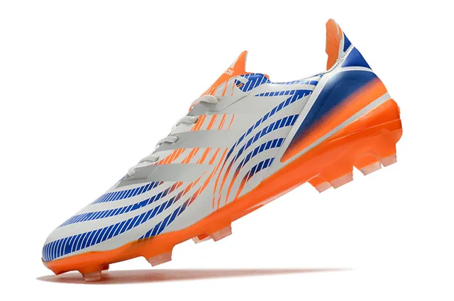 Adidas X Speedflow Camo Black Green Firm-Ground Chaussures de football 16