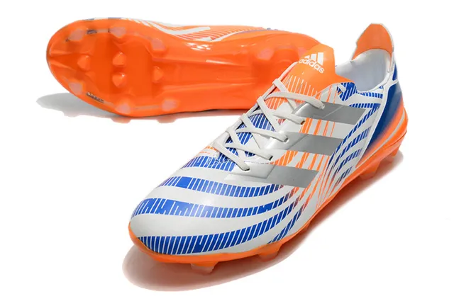 Adidas X Speedflow Camo Black Green Firm-Ground Chaussures de football 17