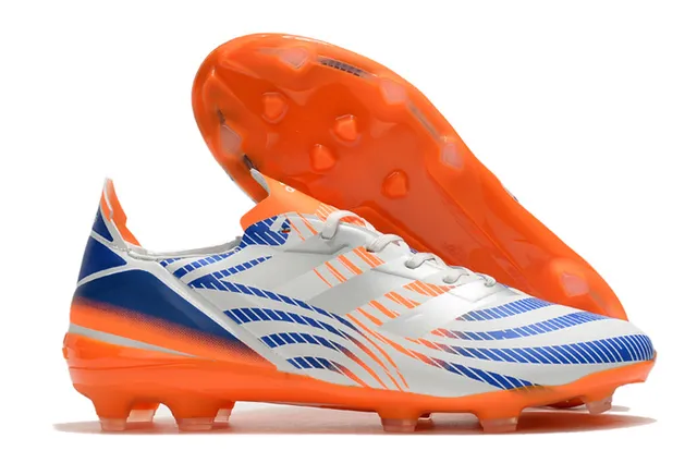 Adidas X Speedflow Camo Black Green Firm-Ground Chaussures de football 19