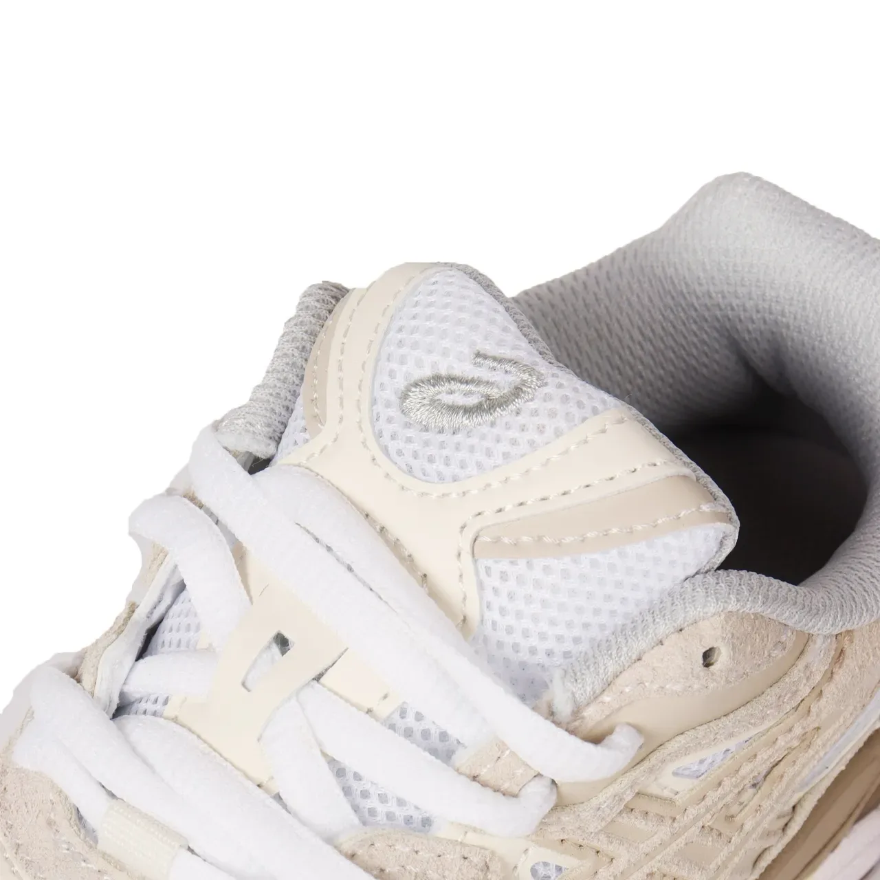 ASICS GT-2160 Beige Black Gray sneakers lifestyle 21