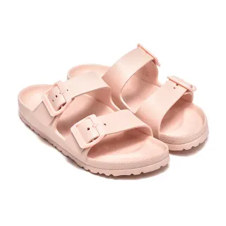 Birkenstock Arizona Sandales casual rose