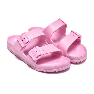 Birkenstock Mayari गोलापी ক্যাজুয়াল স্যান্ডেল