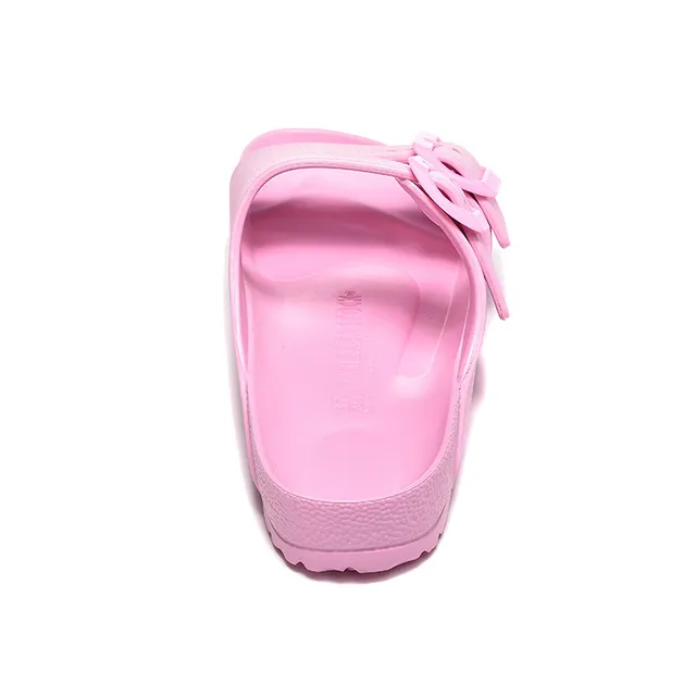 Birkenstock Mayari Sandales casual roses 2