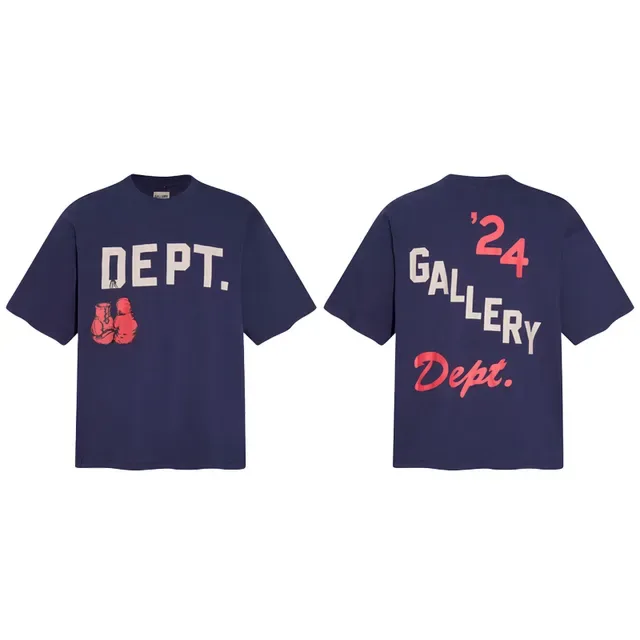 Black Red Oversized Fit Graphic Print T-Shirt 12