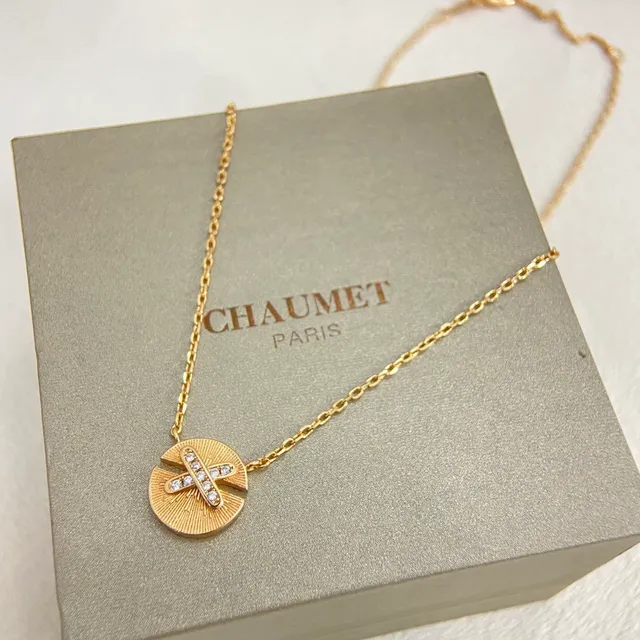 Gold Silver Rose Gold Sunburst Disc Cross Pendant Necklaces 4
