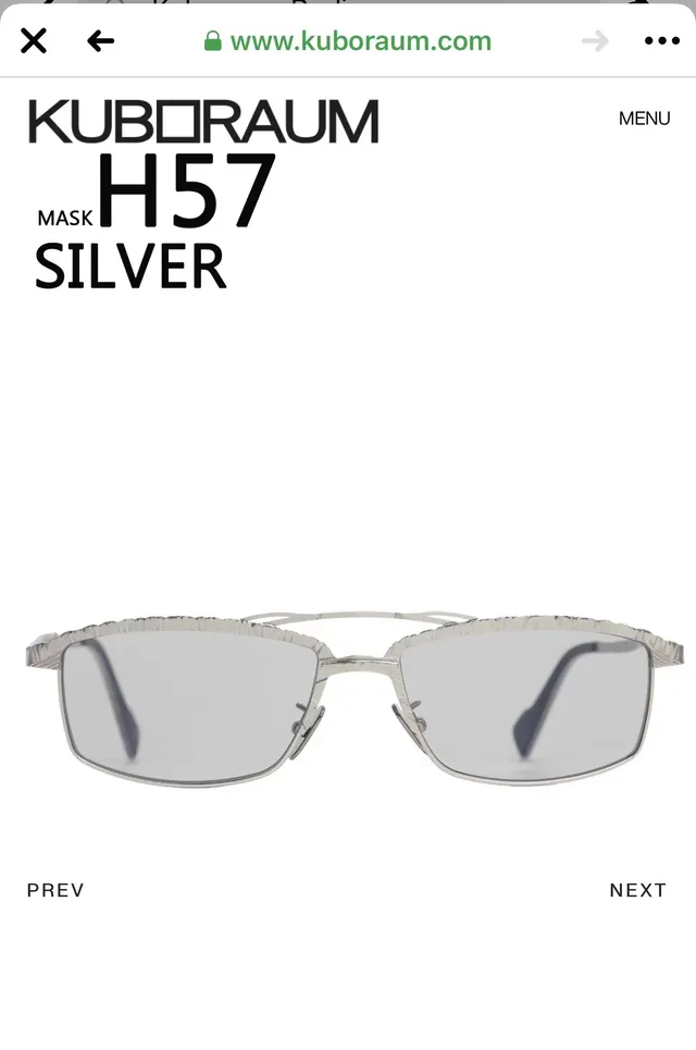 Top gris blanco de punto con bolsillo frontal de parche 2