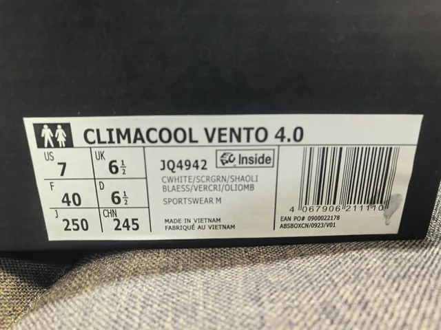 Silver Gray and Black Chunky Lifestyle Sneakers 12