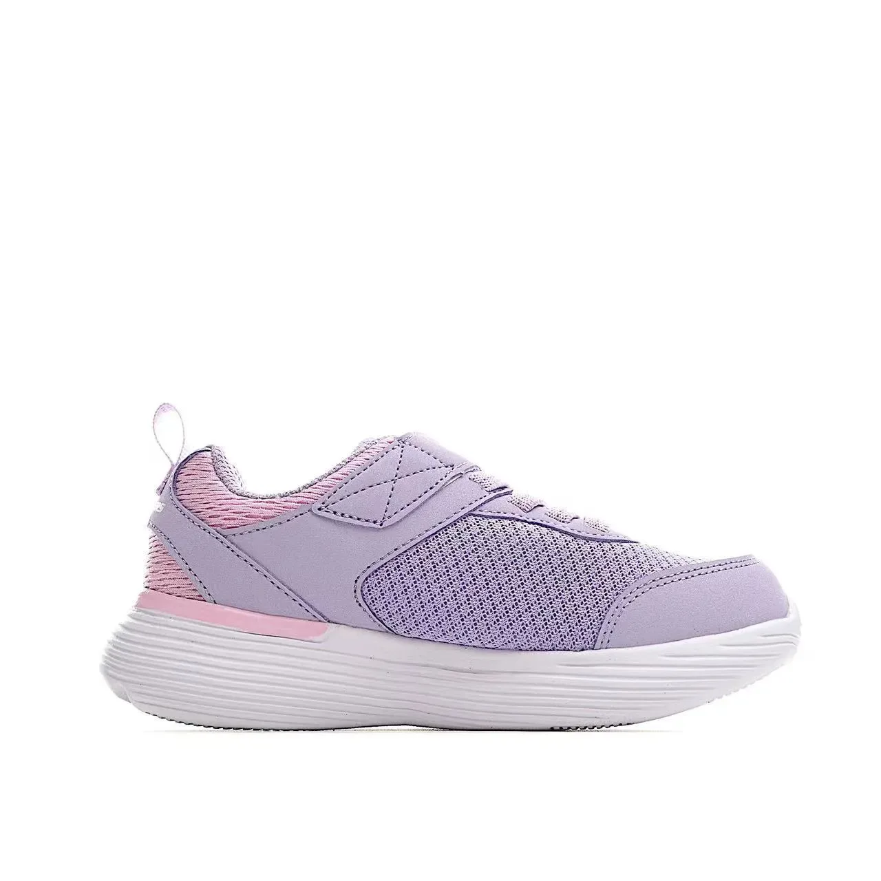 Skechers Blue Yellow Low-Top Velcro Strap Lifestyle Sneakers 13
