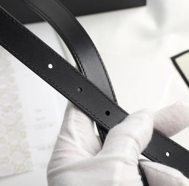 Gucci Ophidia Noir Or Interlocking G Boucle Quincaillerie Antique Ceinture en Cuir 4