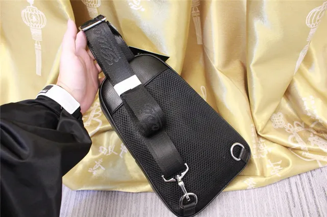 Gucci matelassé bolsa acolchoada transversal 5