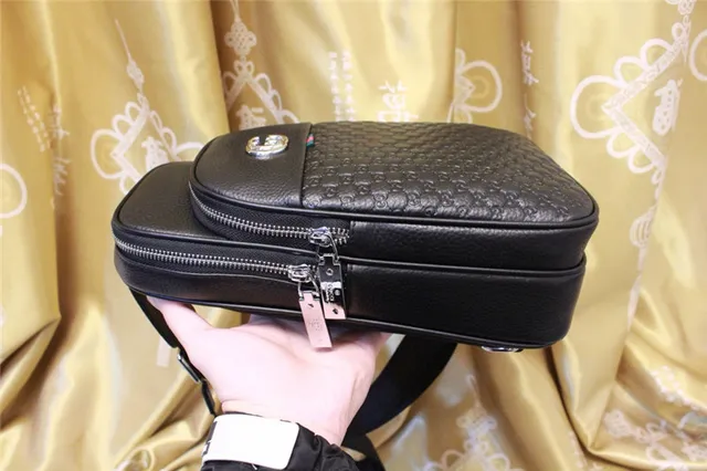 Gucci matelassé bolsa acolchoada transversal 7