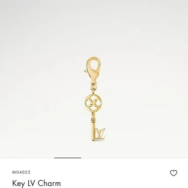 Louis Vuitton Mini Alma LV Charm Pink Gold Enamel-Finished Miniature Bag Silhouette Bracelet 12