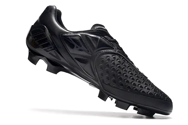 Mizuno Ignitus Firm-Ground Sapatos de futebol 14