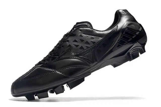 Mizuno Ignitus Firm-Ground Sapatos de futebol 15