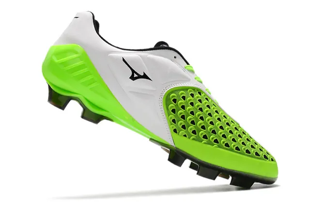 Mizuno Ignitus Firm-Ground Sapatos de futebol 20