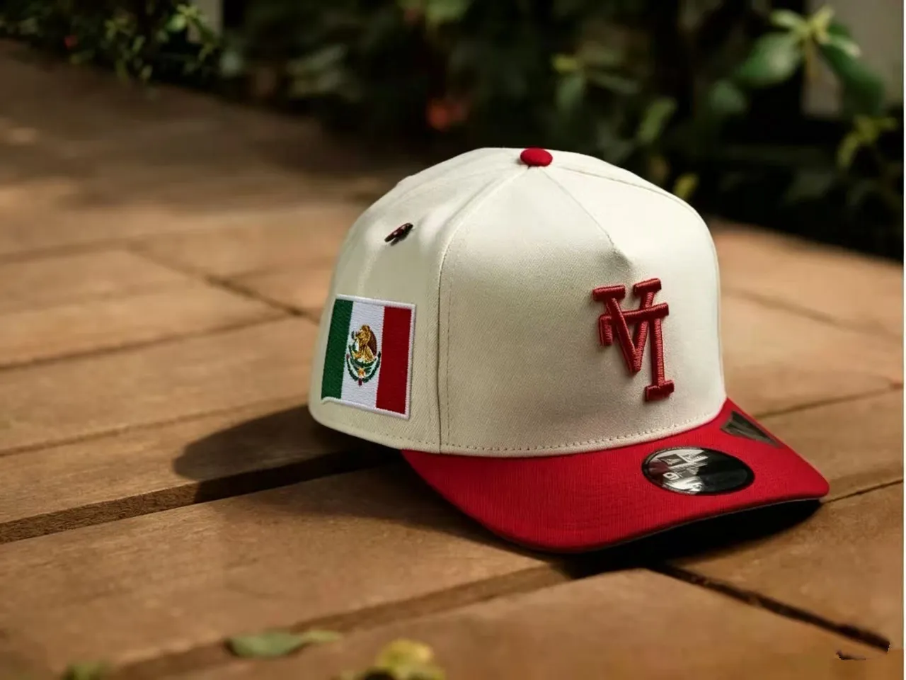 New Era Los Angeles Dodgers 2024 World Series Edition Baseball Cap 19