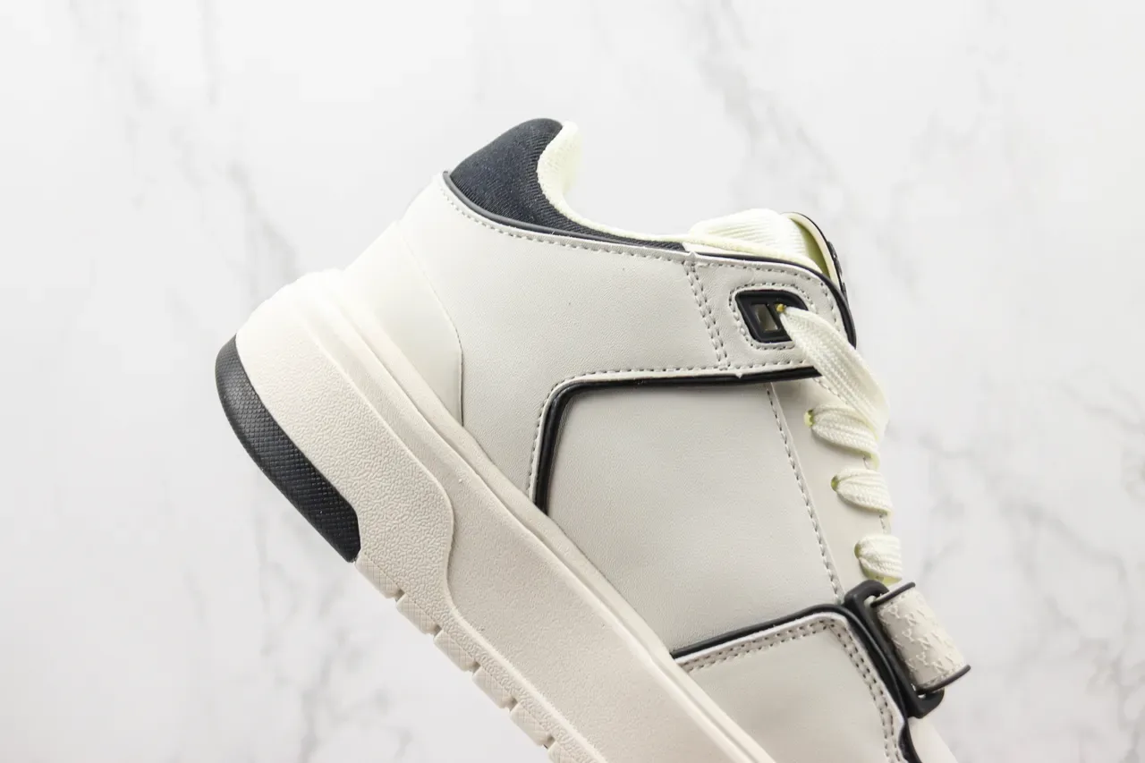 New Era New York Yankees Logo Lifestyle Sneaker 5