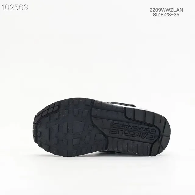 Nike Beige Black Low-Top Layered Synthetic Overlays Lifestyle Sneakers 16
