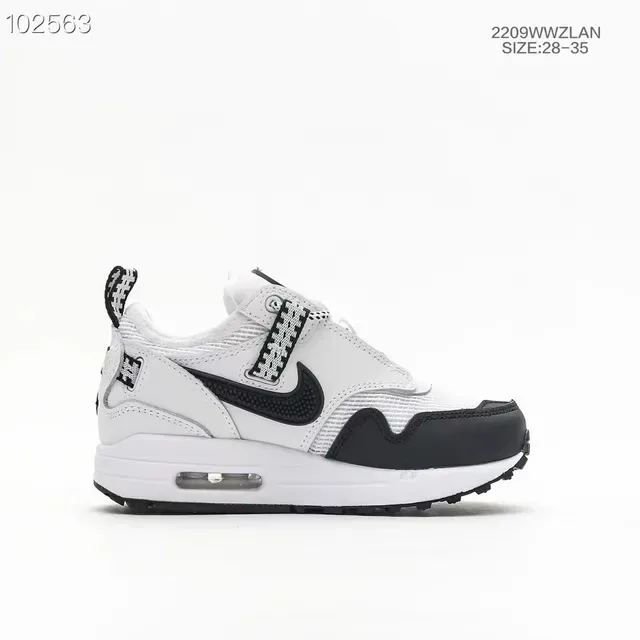 Nike Beige Black Low-Top Layered Synthetic Overlays Lifestyle Sneakers 17