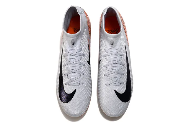 নাইক Mercurial Vapor 13 Elite Galaxy ফার্ম-গ্রাউন্ড ফুটবল জুতা 2