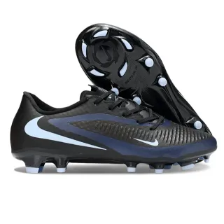 Nike Mercurial Vapor Firm-Ground Soccer Shoes