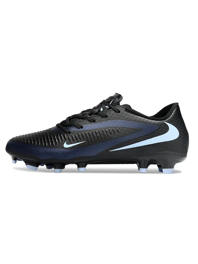 Nike Mercurial Vapor Firm-Ground Soccer Shoes 7