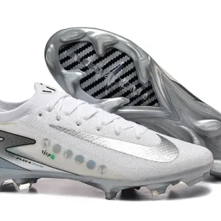 Nike Mercurial Vapor Firm-Ground Soccer Shoes