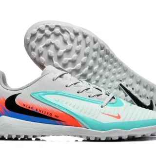 Nike United 002 Turf Soccer Shoes