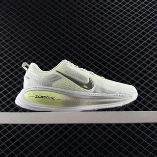 Nike ZoomX Malla Ingeniérada Zapatillas de correr