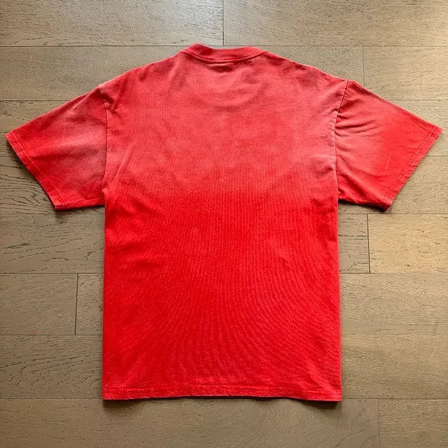 Camiseta gráfica Vale Forever Property of Target 8