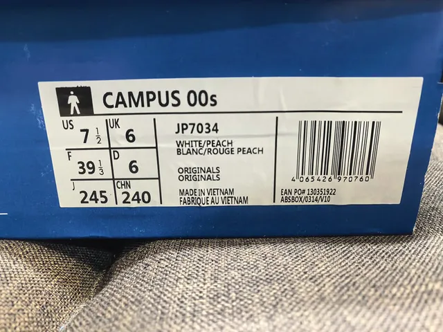 Adidas Campus Black and White Suede Lifestyle Sneakers 2