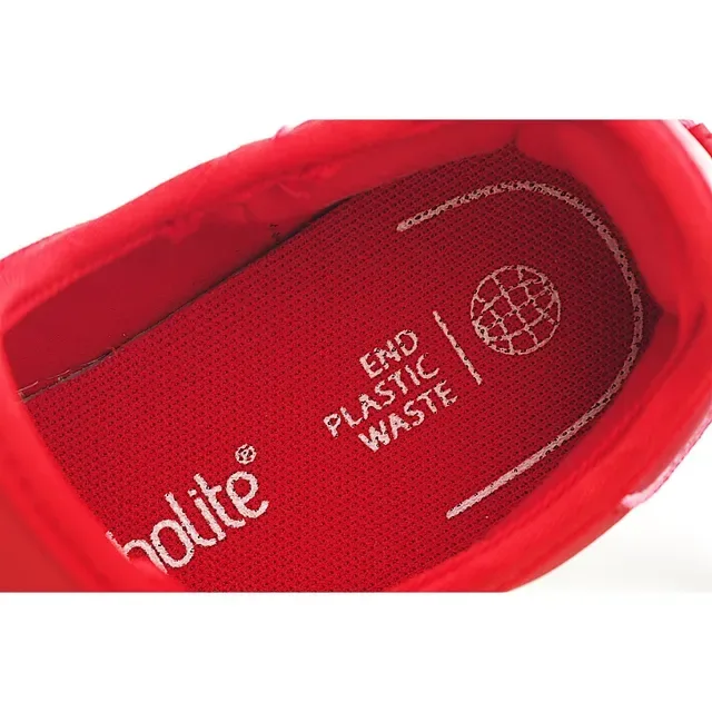 Adidas Samba Red White Black Lifestyle Sneakers 11