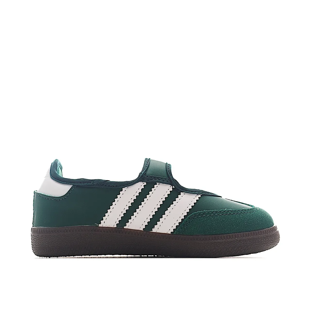 Adidas Samba Red White Black Lifestyle Sneakers 17