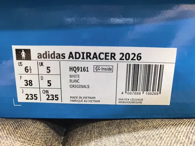 Adidas Samba White Black Quilted Upper Three-Stripe Side Paneling Lifestyle Sneakers 2