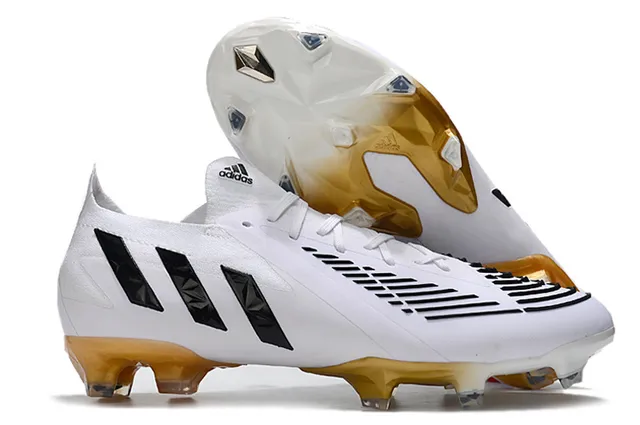 Adidas X Speedportal Gradient Multicolor Firm-Ground Soccer Shoes 13