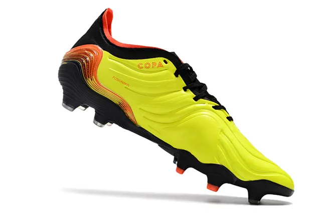 Adidas X Speedportal Multicolor Gradient Chaussures de football pour terrain ferme 20