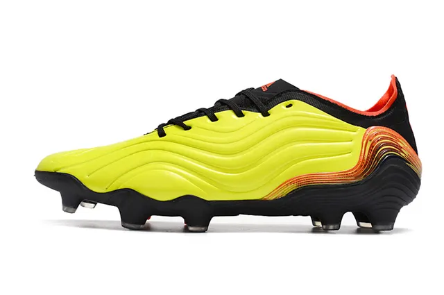 Adidas X Speedportal Multicolor Gradient Chaussures de football pour terrain ferme 22