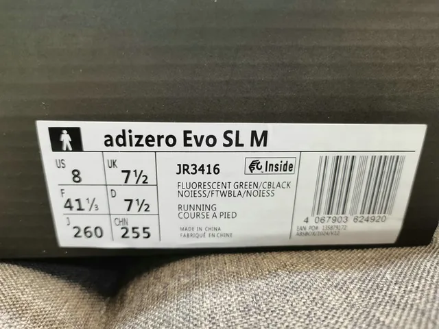 Adidas Yellow Black Knit Upper Three-Stripe Side Panel Lifestyle Sneakers 2