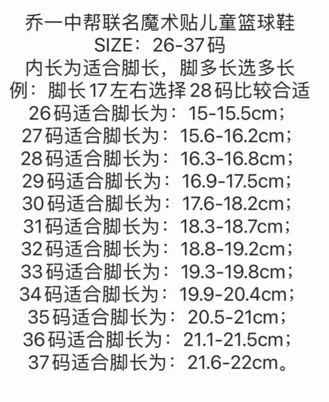 Air Jordan 1 Low sneakers lifestyle rose et blanc 2