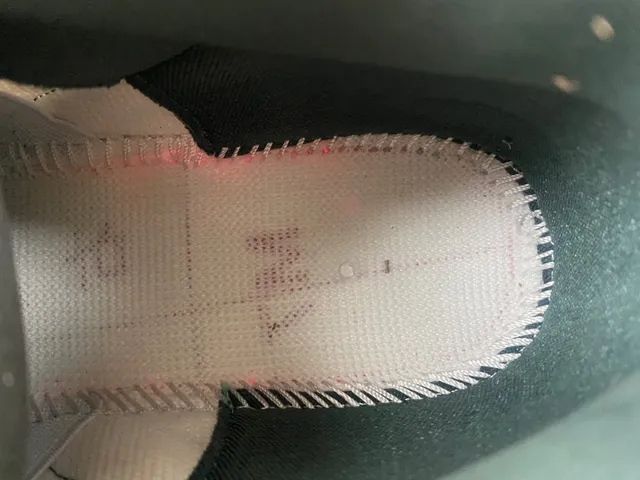 Air Jordan 3 Elephant Print White Pink Basketball Shoes 9