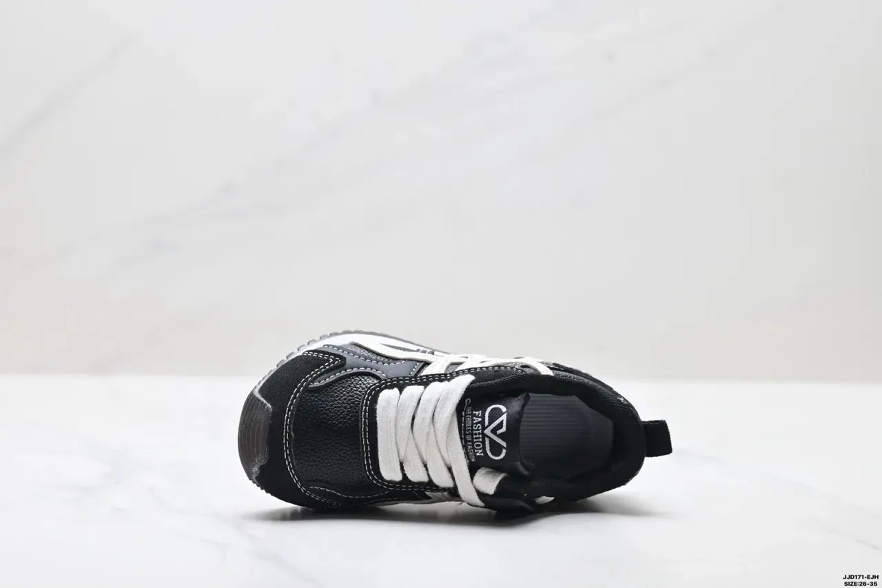 ASICS Chaussures lifestyle rouges et blanches rétro runner silhouette cousues superpositions synthétiques 13