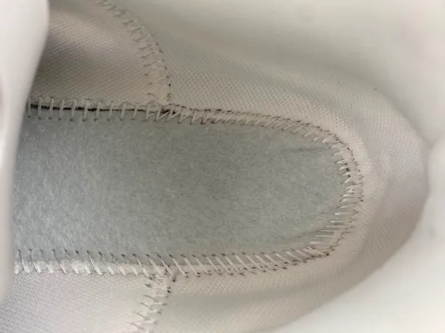 Bottega Veneta Cassette Malha e Jaula Sintética Tênis 8
