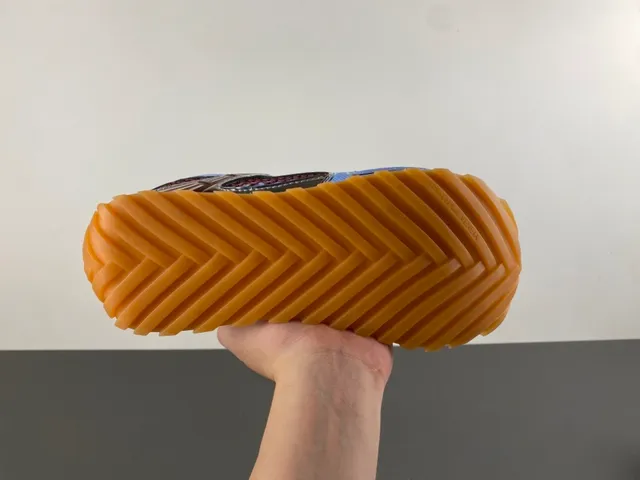 Bottega Veneta Cassette Malha e Jaula Sintética Tênis 9
