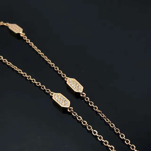 Bvlgari Serpenti Pavé Diamond Tête de Serpent Pendentif Colliers 3