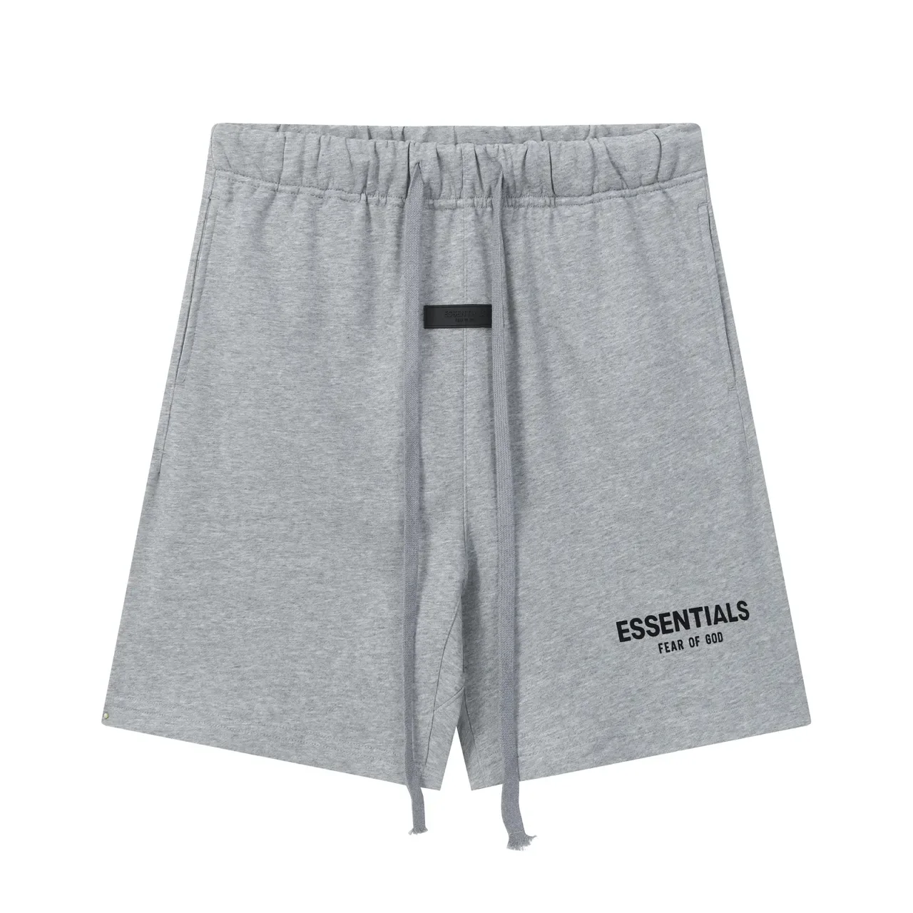 Fear of God Essentials Relaxed Fit Shorts 5