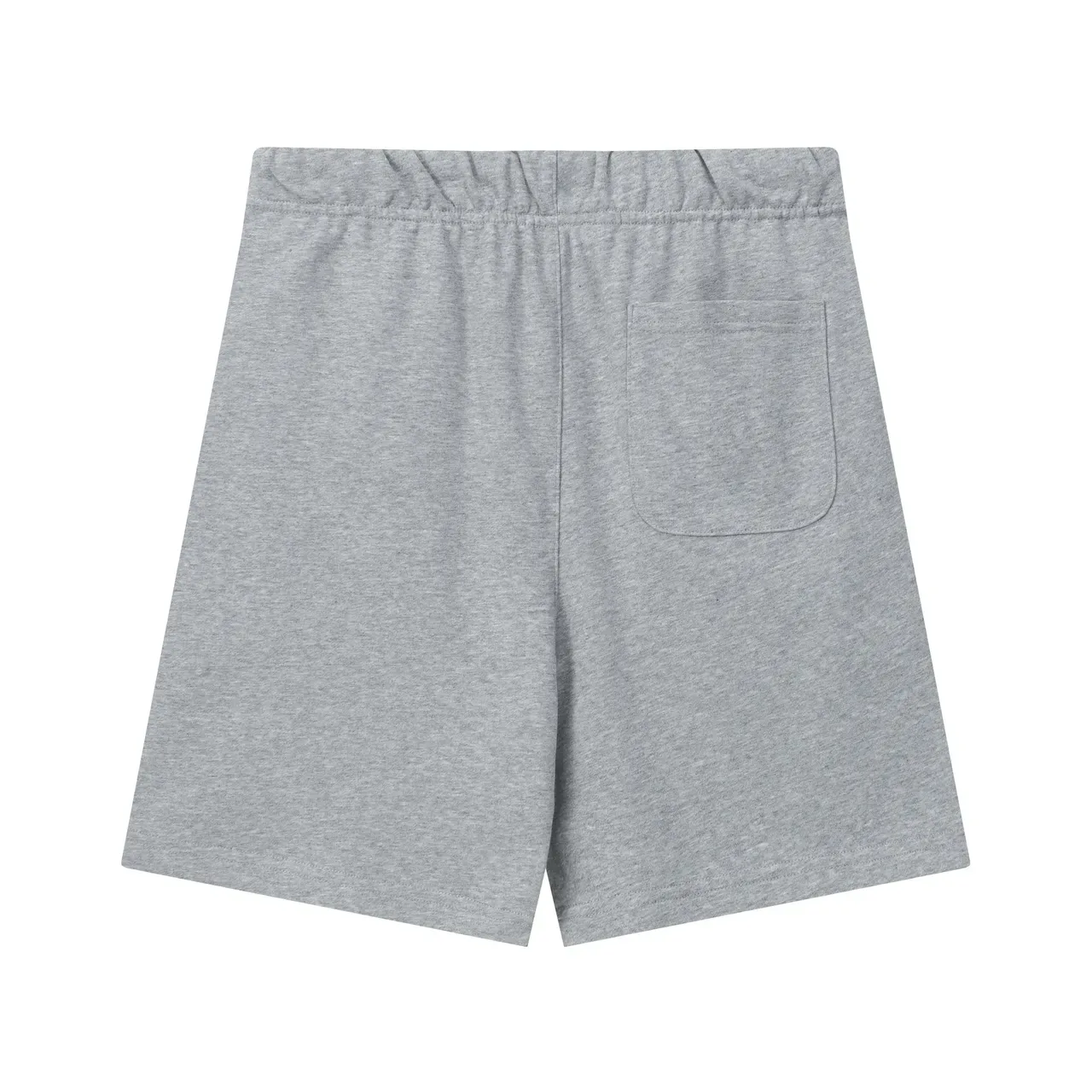 Fear of God Essentials Relaxed Fit Shorts 6